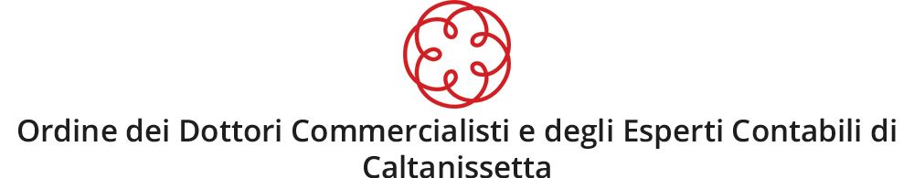 logo ODCEC